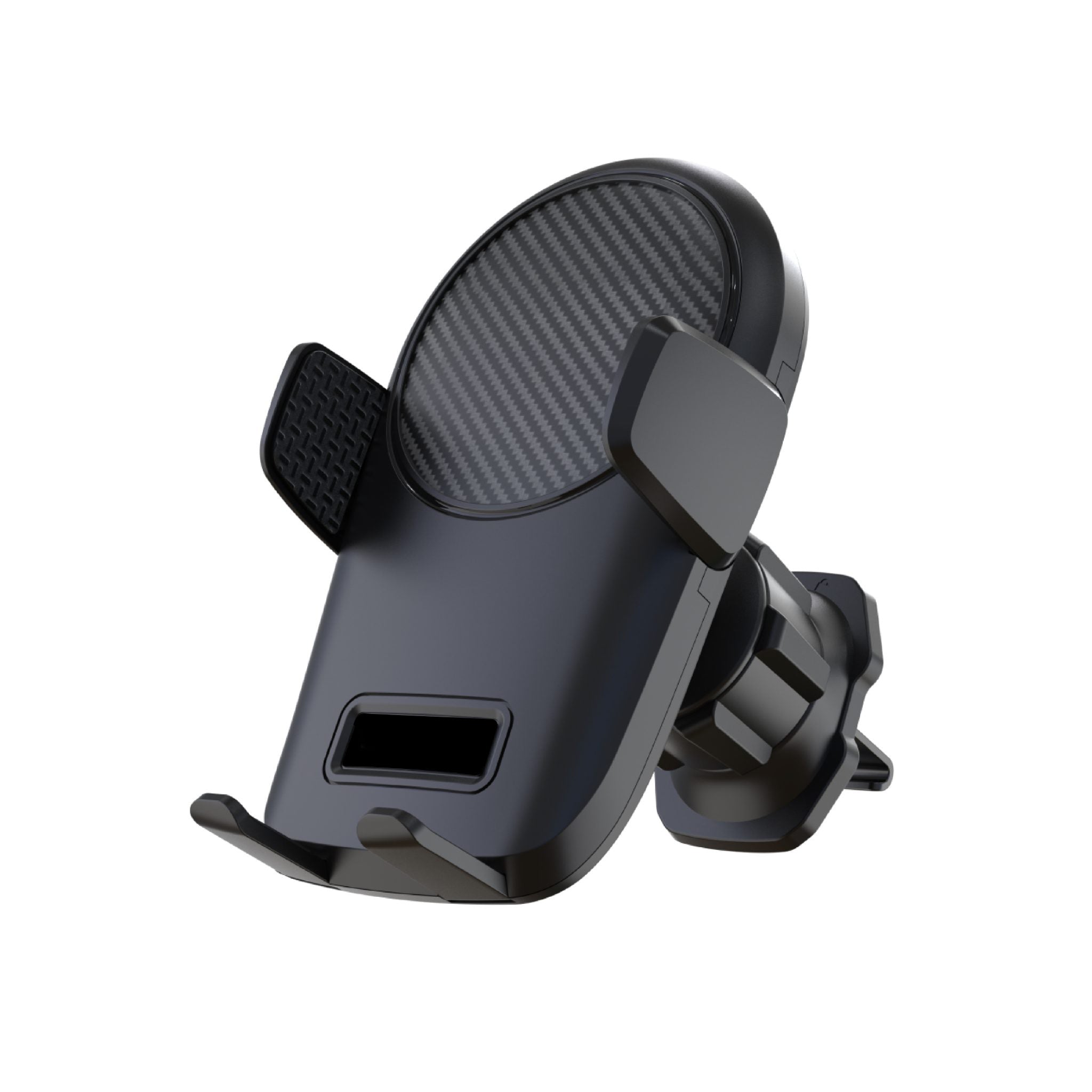 Strong suction cup foldable Phone holder car holder Universal Smartphone Holder for Car/desk – view 2
