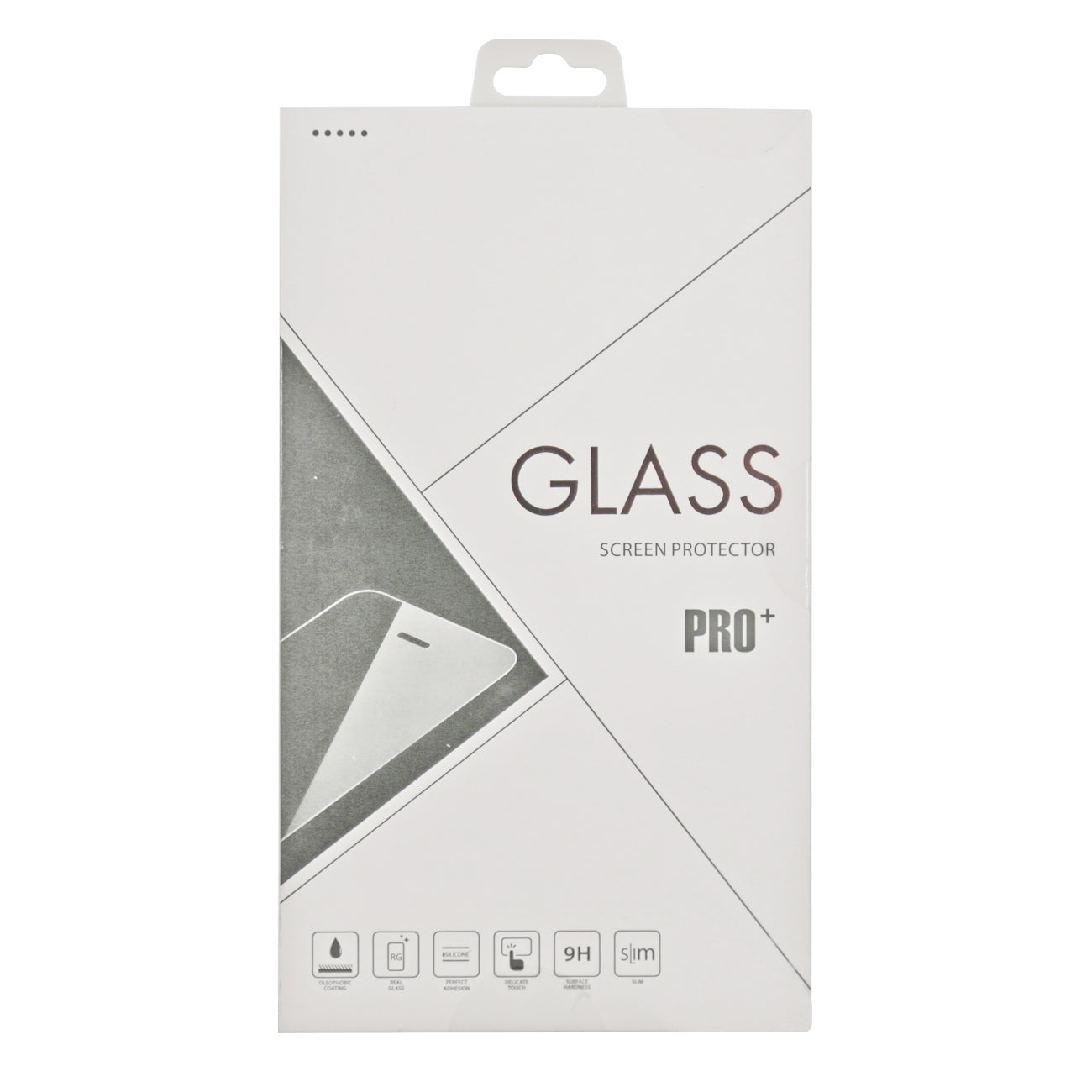 Reiko Samsung Galaxy NOTE 10 LITE 2.5D Super Durable Glass